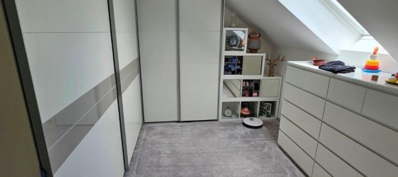 4 غرف نوم منزل في Helmstedt, Germany رقم 363290 10