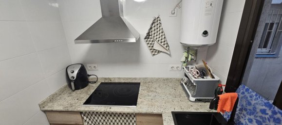 3 bedrooms Apartment in Castellon de la Plana, Spain No. 173564 5