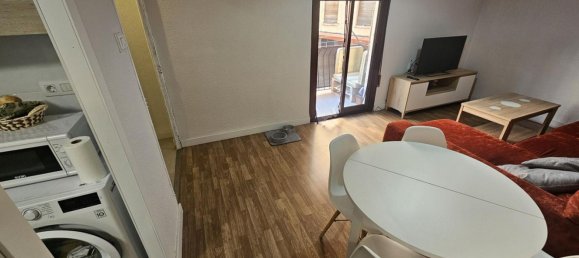 3 bedrooms Apartment in Castellon de la Plana, Spain No. 173564 9