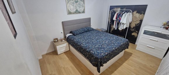 3 bedrooms Apartment in Castellon de la Plana, Spain No. 173564 10