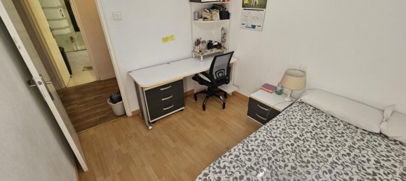 3 bedrooms Apartment in Castellon de la Plana, Spain No. 173564 18