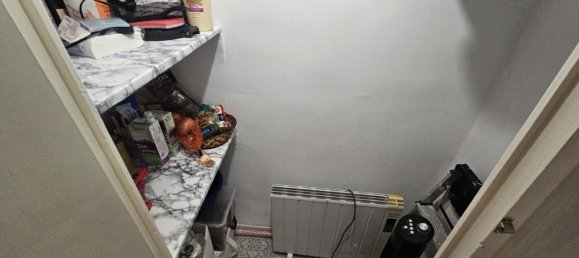 3 bedrooms Apartment in Castellon de la Plana, Spain No. 173564 21