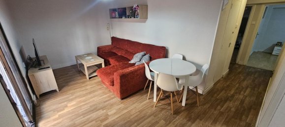 3 bedrooms Apartment in Castellon de la Plana, Spain No. 173564 6