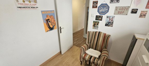 3 bedrooms Apartment in Castellon de la Plana, Spain No. 173564 16