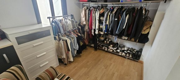 3 bedrooms Apartment in Castellon de la Plana, Spain No. 173564 14