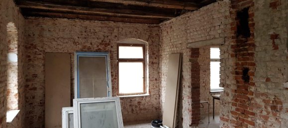 2 bedrooms House in Bautzen, Germany No. 328789 8