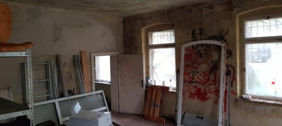 2 bedrooms House in Bautzen, Germany No. 328789 16