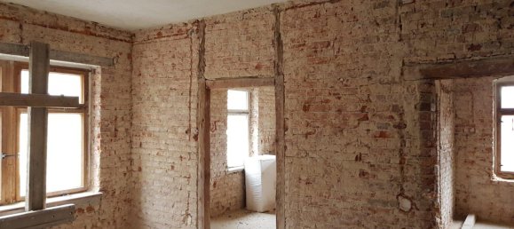 2 bedrooms House in Bautzen, Germany No. 328789 11