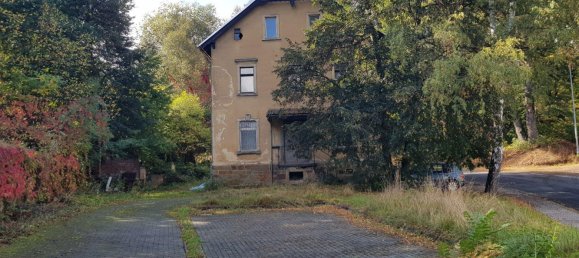 2 bedrooms House in Bautzen, Germany No. 328789 14