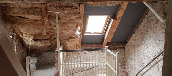 2 bedrooms House in Bautzen, Germany No. 328789 6