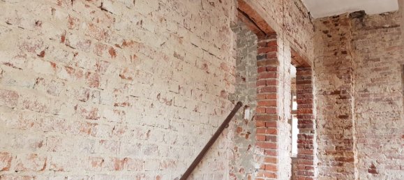 2 bedrooms House in Bautzen, Germany No. 328789 17