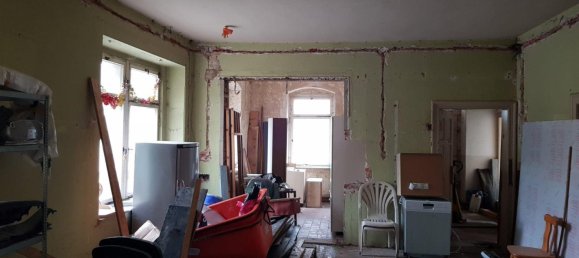 2 bedrooms House in Bautzen, Germany No. 328789 9