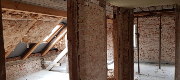 2 bedrooms House in Bautzen, Germany No. 328789 10