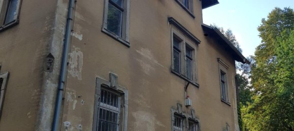 2 bedrooms House in Bautzen, Germany No. 328789 4