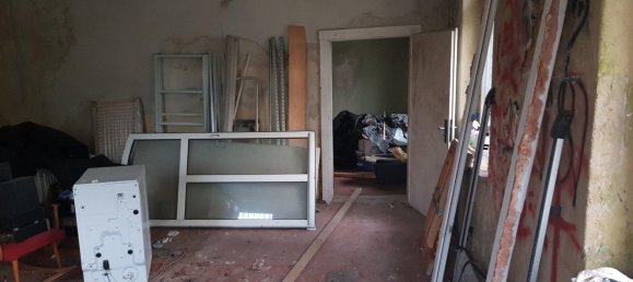 2 bedrooms House in Bautzen, Germany No. 328789 15