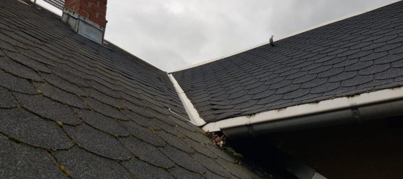 2 bedrooms House in Bautzen, Germany No. 328789 13