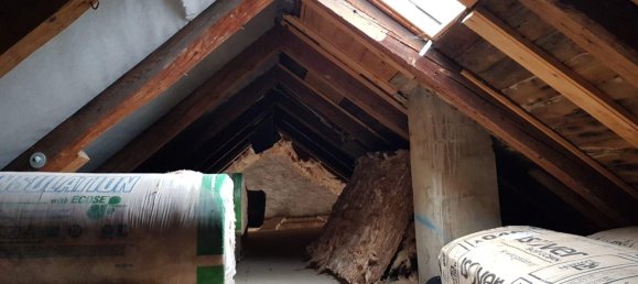 2 bedrooms House in Bautzen, Germany No. 328789 7