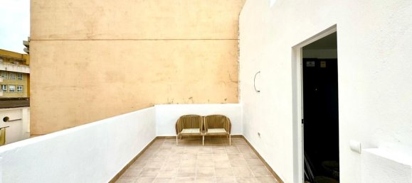 1 bedroom Apartment in Malaga, Spain No. 181924 9