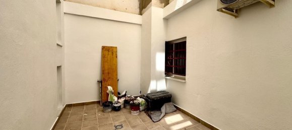1 bedroom Apartment in Malaga, Spain No. 181924 5
