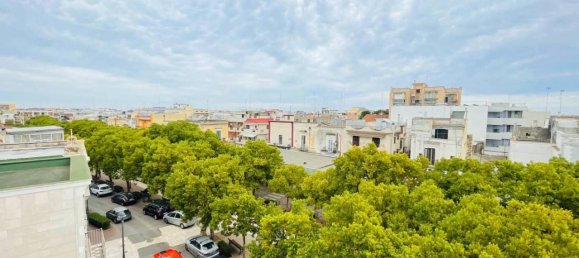 3-Zimmer Wohnung in Valenzano, Italy, Nr. 39404 18