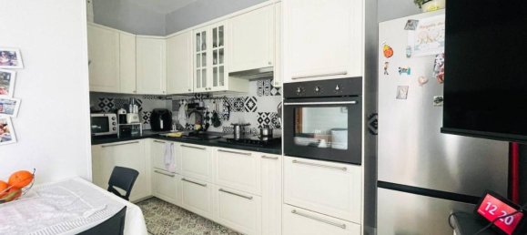 3-Zimmer Wohnung in Valenzano, Italy, Nr. 39404 3