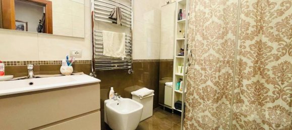 3-Zimmer Wohnung in Valenzano, Italy, Nr. 39404 8