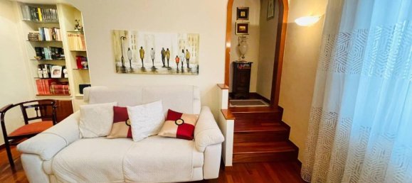 3-Zimmer Wohnung in Valenzano, Italy, Nr. 39404 11