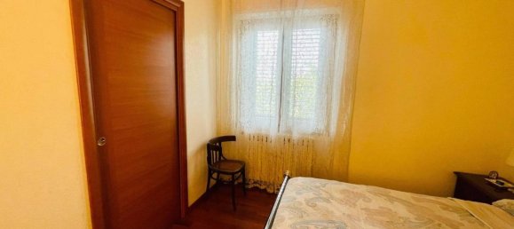3-Zimmer Wohnung in Valenzano, Italy, Nr. 39404 5