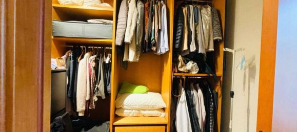 3-Zimmer Wohnung in Valenzano, Italy, Nr. 39404 7