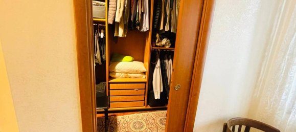 3-Zimmer Wohnung in Valenzano, Italy, Nr. 39404 6