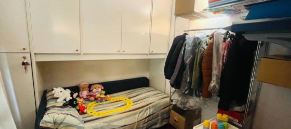 3-Zimmer Wohnung in Valenzano, Italy, Nr. 39404 9