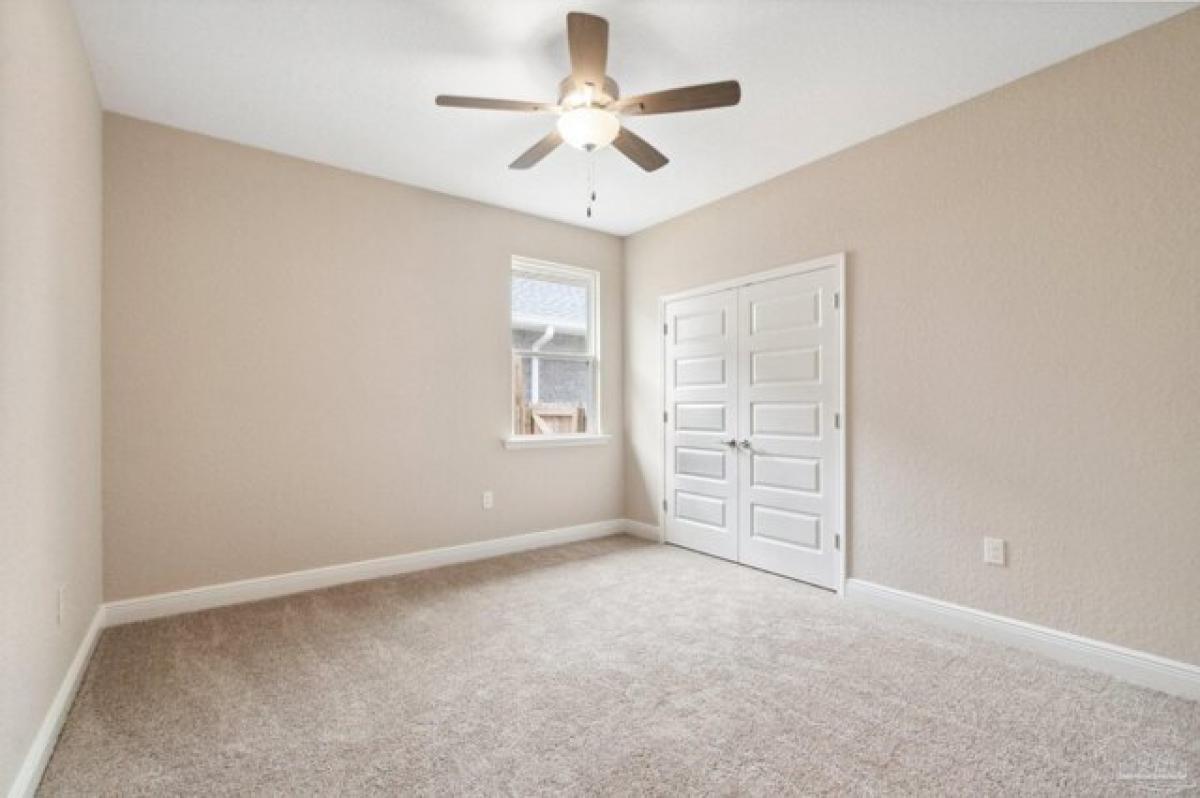 3 bedrooms House in Pensacola, USA No. 382675