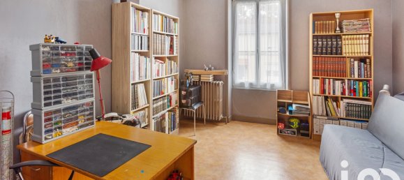 2 bedrooms House in Reze, France No. 316219 20