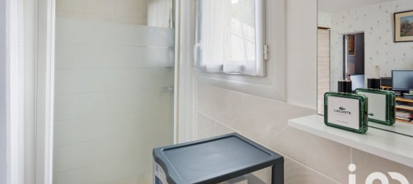 2 bedrooms House in Reze, France No. 316219 24