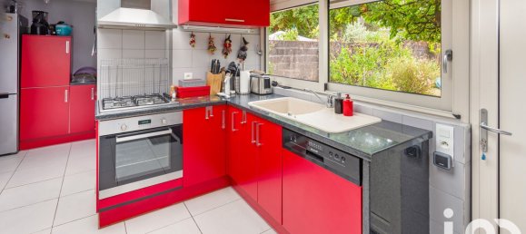 2 bedrooms House in Reze, France No. 316219 9