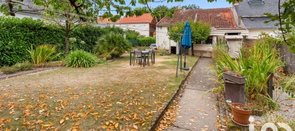 2 bedrooms House in Reze, France No. 316219 6