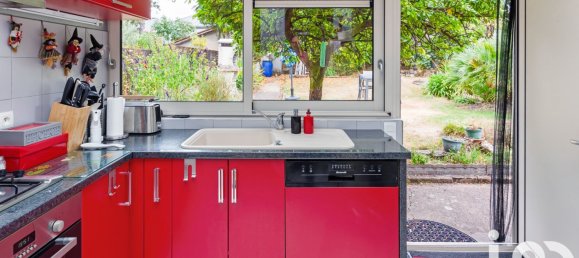 2 bedrooms House in Reze, France No. 316219 11