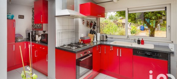 2 bedrooms House in Reze, France No. 316219 12