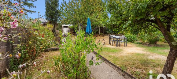 2 bedrooms House in Reze, France No. 316219 5