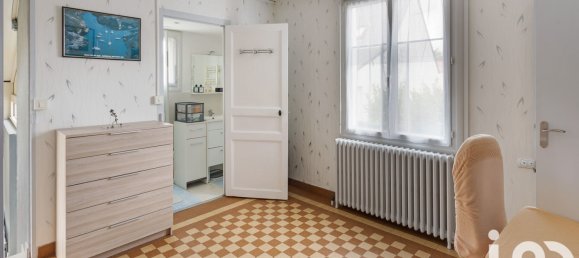 2 bedrooms House in Reze, France No. 316219 22