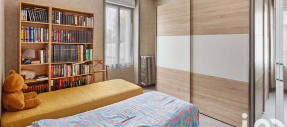 2 bedrooms House in Reze, France No. 316219 19