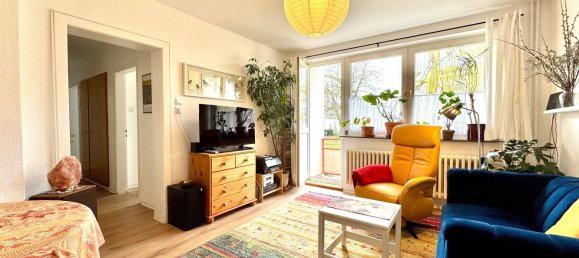 Apartamento de 2 habitaciónes en Bremen, Germany No. 28016 2