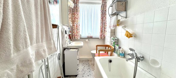 Apartamento de 2 habitaciónes en Bremen, Germany No. 28016 4