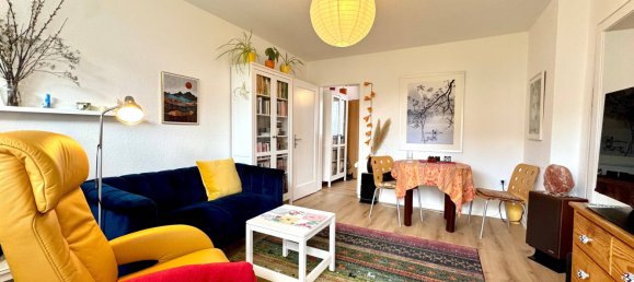 Apartamento de 2 habitaciónes en Bremen, Germany No. 28016 3