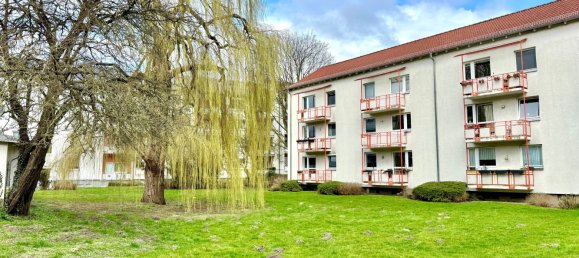 Apartamento de 2 habitaciónes en Bremen, Germany No. 28016 8