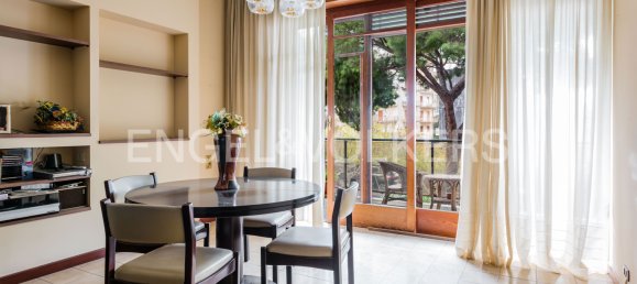 4 chambres Appartement à Messina, Italy No. 103817 4