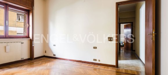 4 chambres Appartement à Messina, Italy No. 103817 6