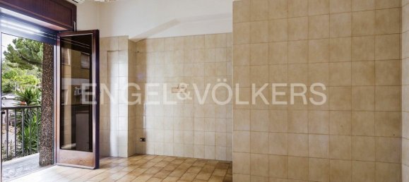 4 chambres Appartement à Messina, Italy No. 103817 5