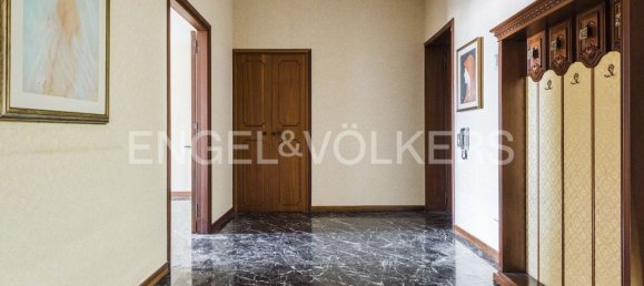 4 chambres Appartement à Messina, Italy No. 103817 7