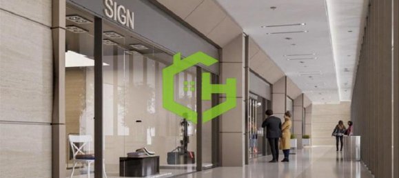 3 غرف نوم شقة في الكفاف, UAE رقم 23278 3